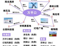 -巧克力渔家.小船海鲜家常菜(万平口店)