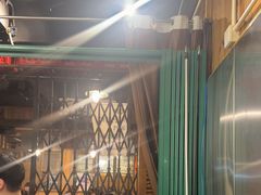 -辉记炭烧海鲜大排档·老字号(福田店)