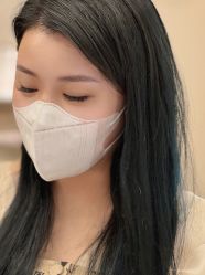 -本小姐美学·半永久纹眉野生眉