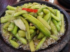 -农厨好味·温泉鹅·农家菜