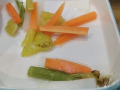 -华天二友居肉饼(宫门口店)