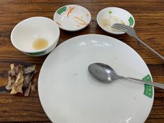 -217丰惠源抓饭(江乾路店)