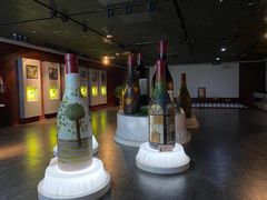 -龙谕酒庄