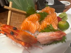 -大渔之观(安贞店)