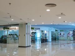 -常青藤国际象棋(新奥店)