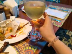 -Ton Ton吨吨小酒馆Live(观前街店)