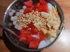 -太二酸菜鱼(浦东正大广场店)