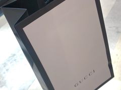 -Gucci(北京金融街购物中心店)