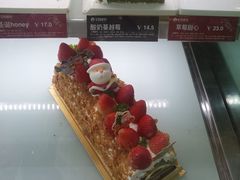 -金凤成祥(草桥店)