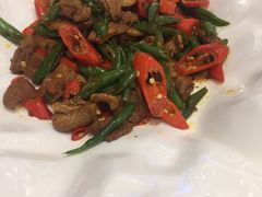 -白金汉爵大酒店(相城店)