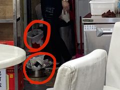 -黑山牛肉汤火锅(花城汇店)