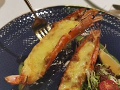 -Wei菋·Le Bistrot
