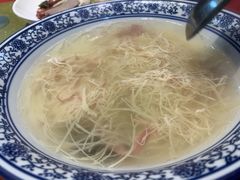 -三林本帮馆(中林街店)