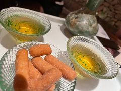 -虫二酒肆(美罗城店)