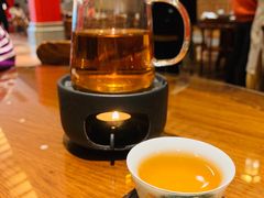 -龙悦湾酒家·八阵鱼生·渔人码头店