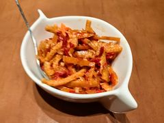 -赣府酒家(广报中心店)