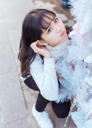 -模卡原创写真馆(苏州总店)