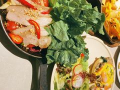 -农畉LONFOOD(万象天地店)