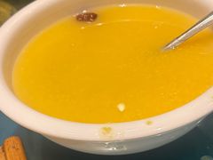 -溢心园香河肉饼总店