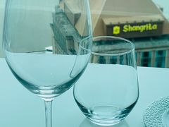 -翡翠36餐厅(浦东香格里拉店)