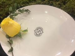 -1981牛排西餐厅(海信店)