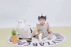 点击看大图 -金夫人婚纱摄影(长寿店)