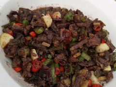 -时间仓(月湖公园店)