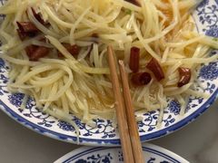 -海碗居(牡丹园店)