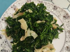 -味好美土菜(迎宾东路店)