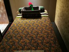 -逅莱·影院足道·日式SPA(大世界店)