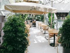 -Jazz·ya 爵士屋(来福士店)