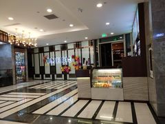 -UME影城(中国巨幕高新店)