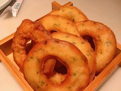 -佬麻雀·剁椒鱼头(京基KK One店)