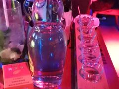 -音乐房子(鎏嘉码头店)