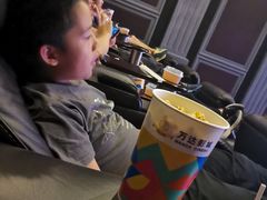 -寰映影城(大融城激光IMAX店)