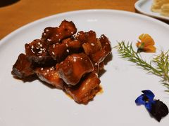 -香浙汇(望京店)