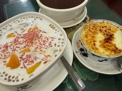 -民信老铺(双皮奶博物馆店)