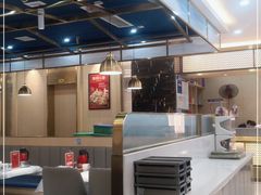 -靓虾二哥长沙地标小龙虾(五一广场店)