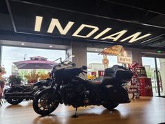 -北京德悦行BMW宝马摩托车