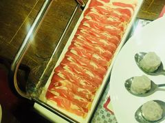 -思阁炭香火锅(学伟鑫城总店)