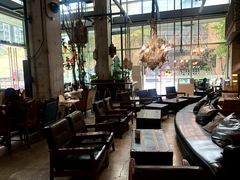 -漫咖啡(红唐店)