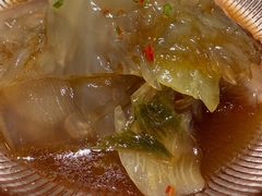 -北京厨房(SKP店)