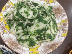 -小实惠嘉(威海路店)