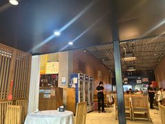 -鄱阳湖·江西小炒·瓦罐煨汤(五道口店)