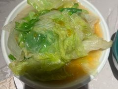 -松鹤楼·苏式汤面(虹桥天地店)