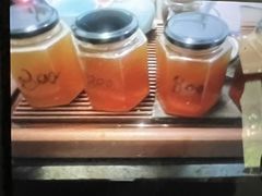 -琵琶语评弹茶馆(苏州平江路店)