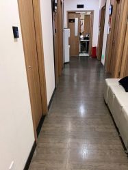 -上海玫瑰医疗美容医院