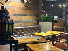 -乌托邦咖啡(武侯祠店)