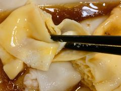 -威记肠粉王(福彩路店)