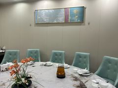 -品朵颐·精致湖北菜(会展店)